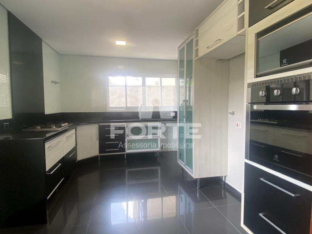 Casa, 3 quartos, 270 m² - Foto 12