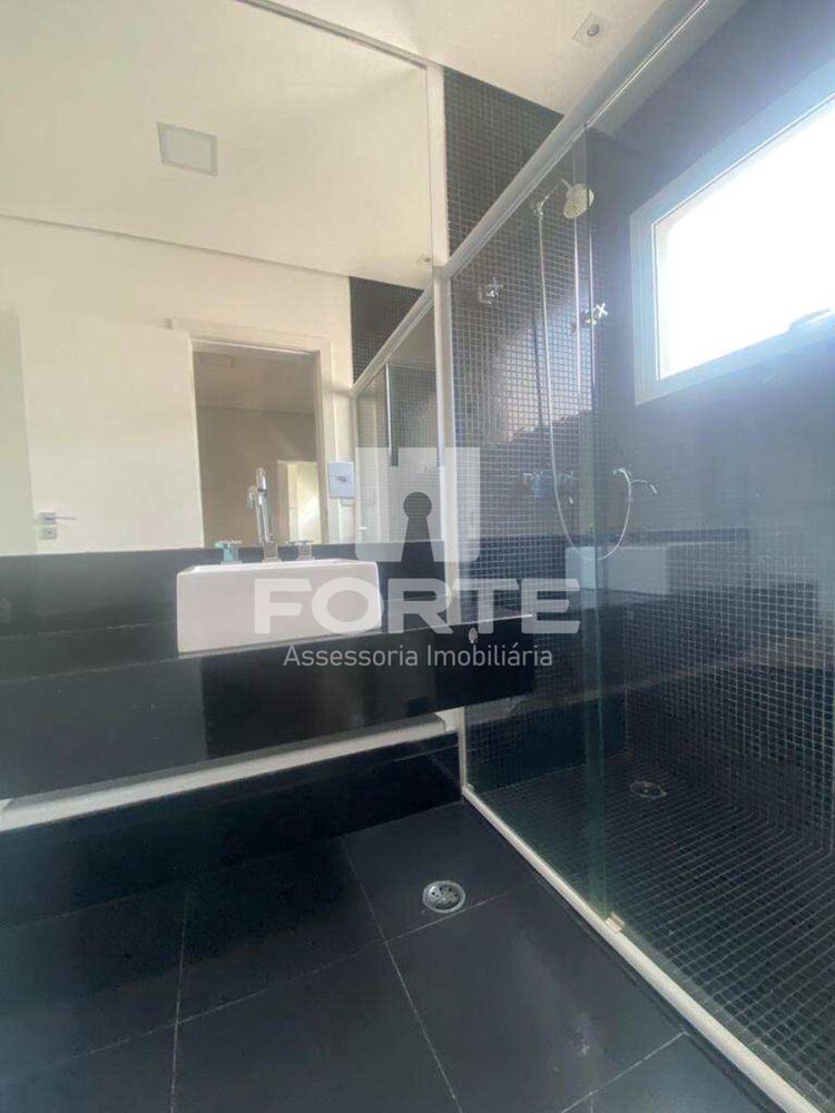 Casa, 3 quartos, 270 m² - Foto 25