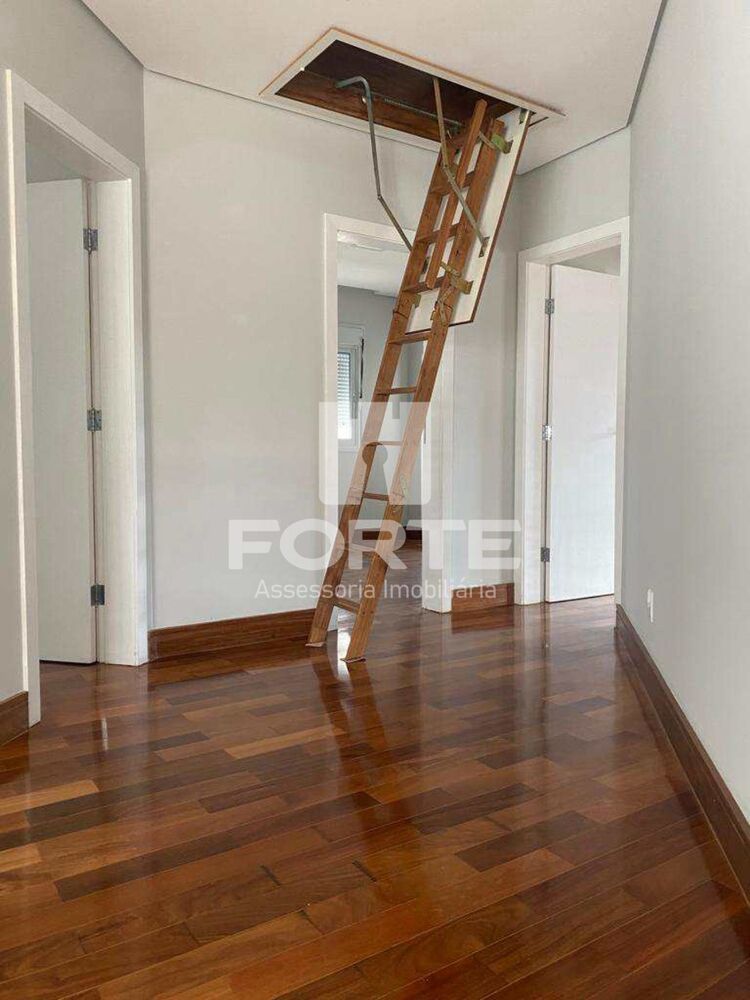Casa, 3 quartos, 270 m² - Foto 15
