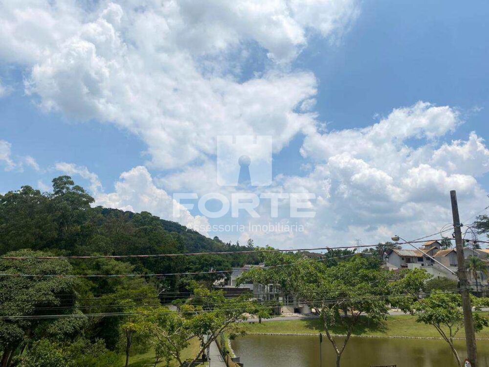 Casa, 3 quartos, 270 m² - Foto 11