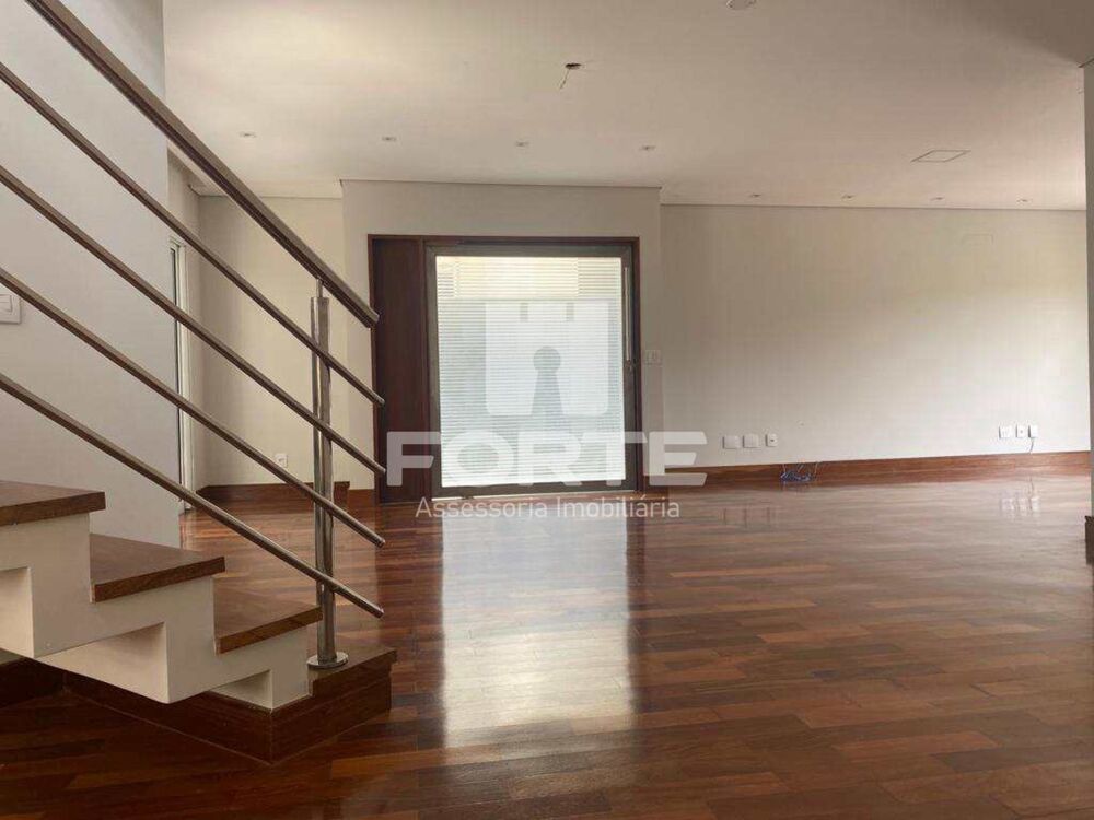 Casa, 3 quartos, 270 m² - Foto 8