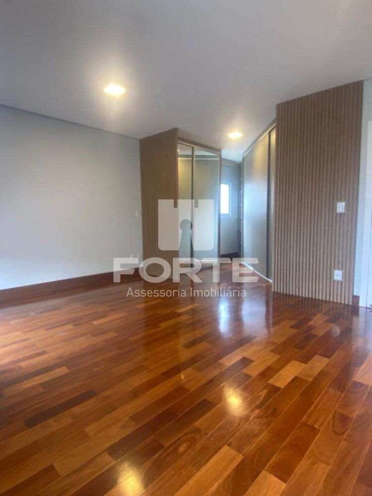Casa, 3 quartos, 270 m² - Foto 18