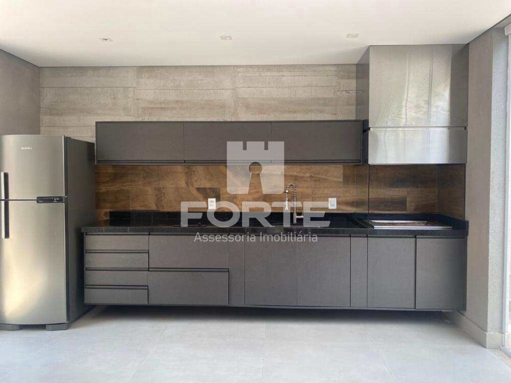 Casa, 3 quartos, 270 m² - Foto 6