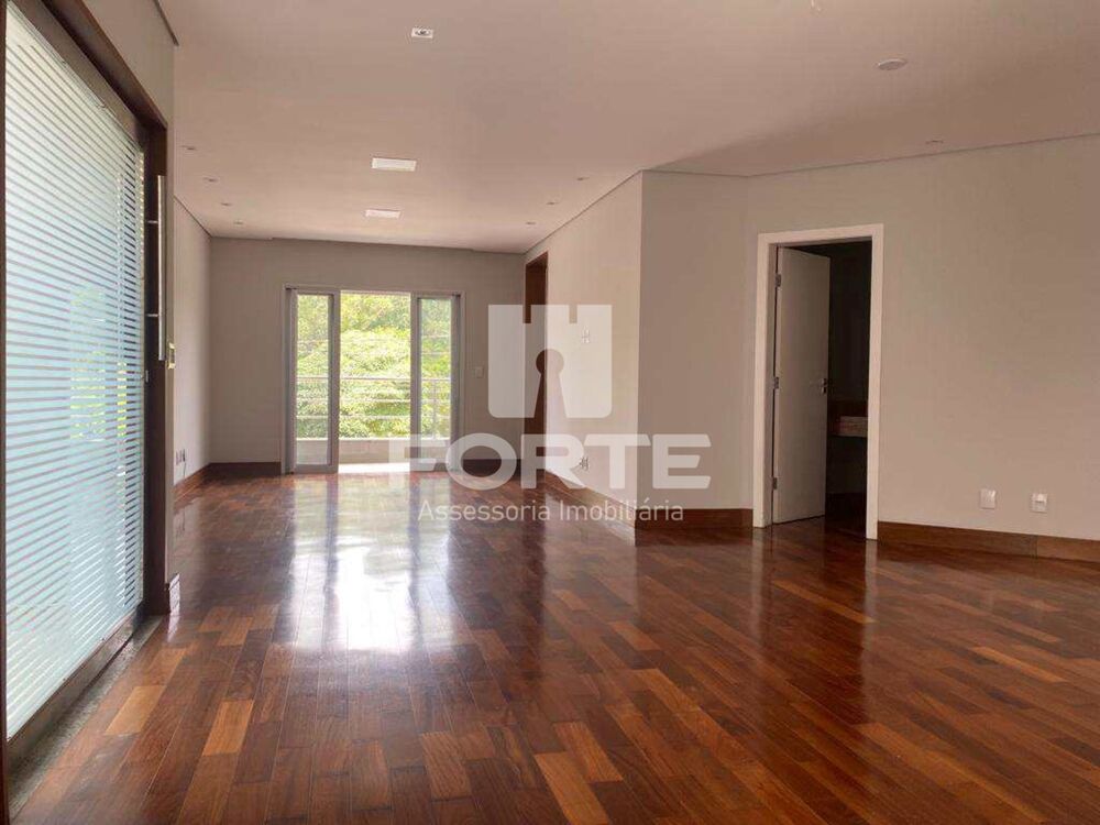 Casa, 3 quartos, 270 m² - Foto 10