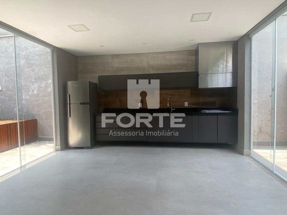 Casa, 3 quartos, 270 m² - Foto 5