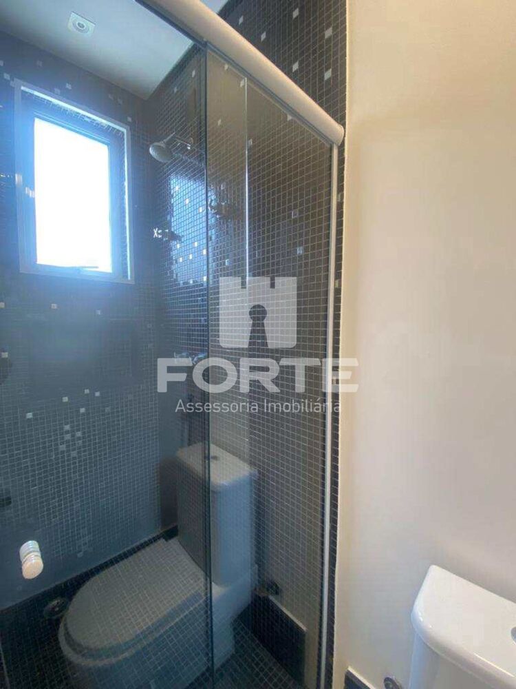 Casa, 3 quartos, 270 m² - Foto 32