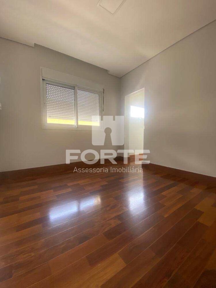 Casa, 3 quartos, 270 m² - Foto 22