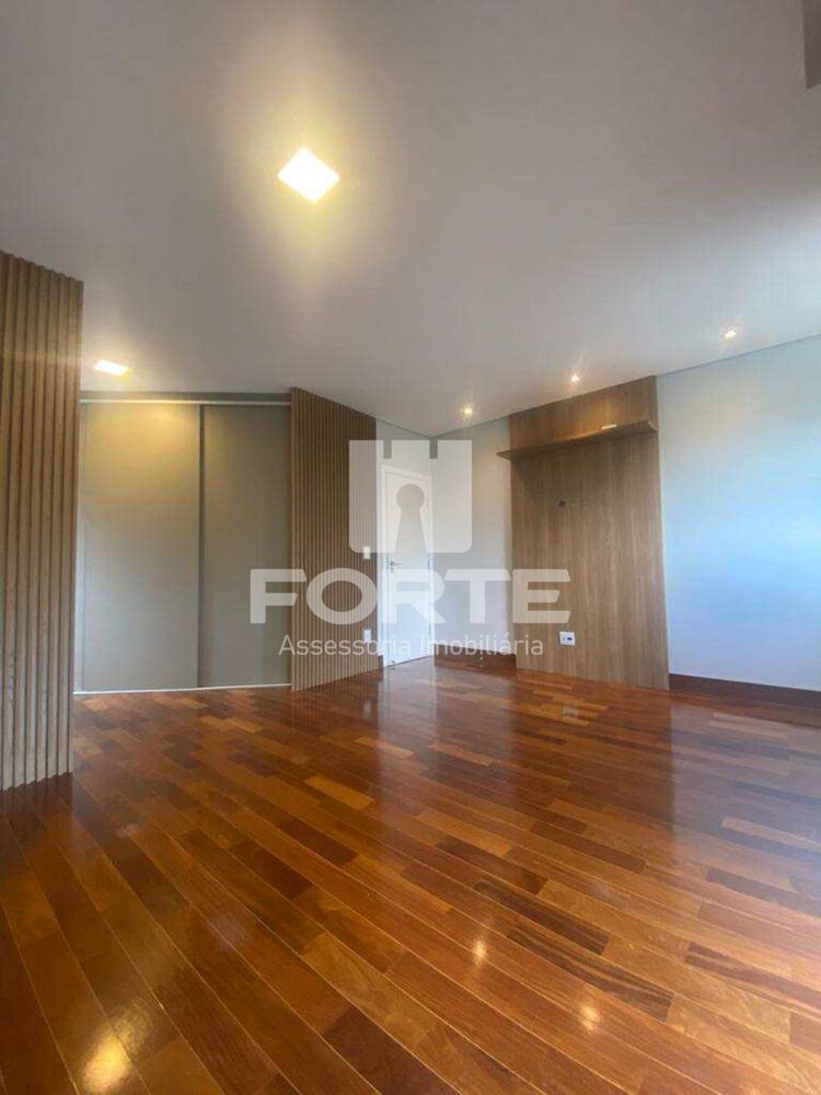 Casa, 3 quartos, 270 m² - Foto 19