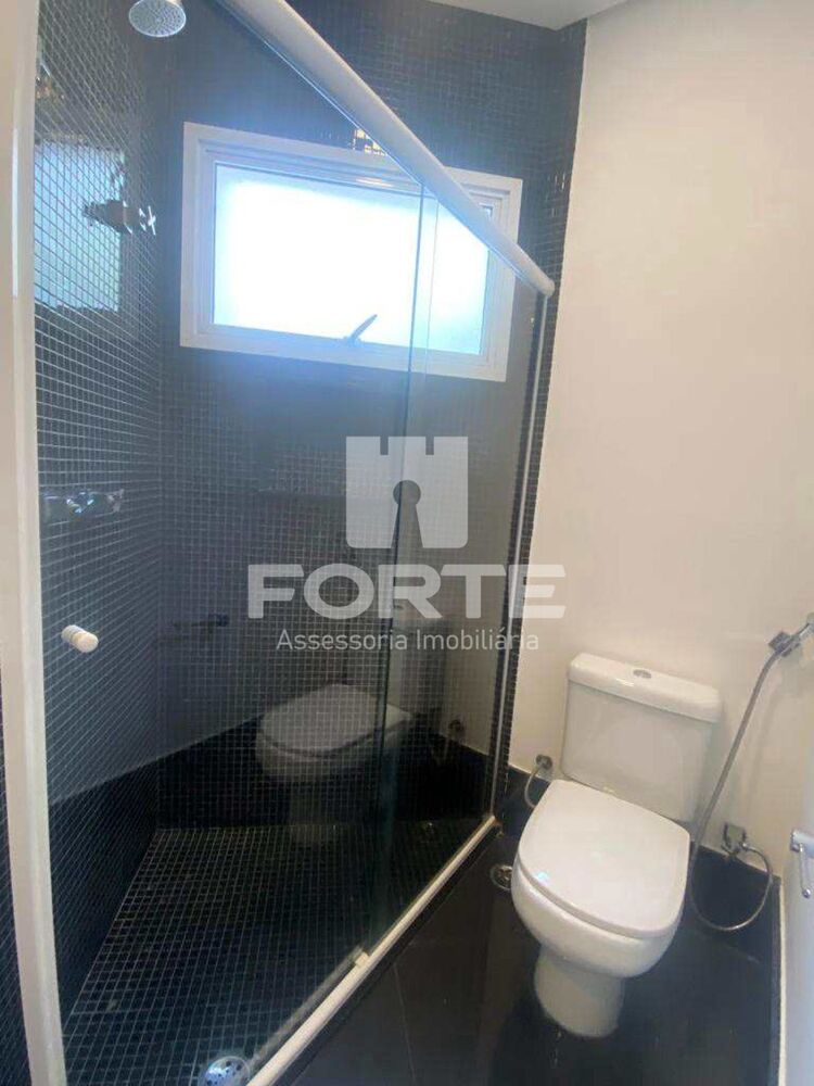 Casa, 3 quartos, 270 m² - Foto 31