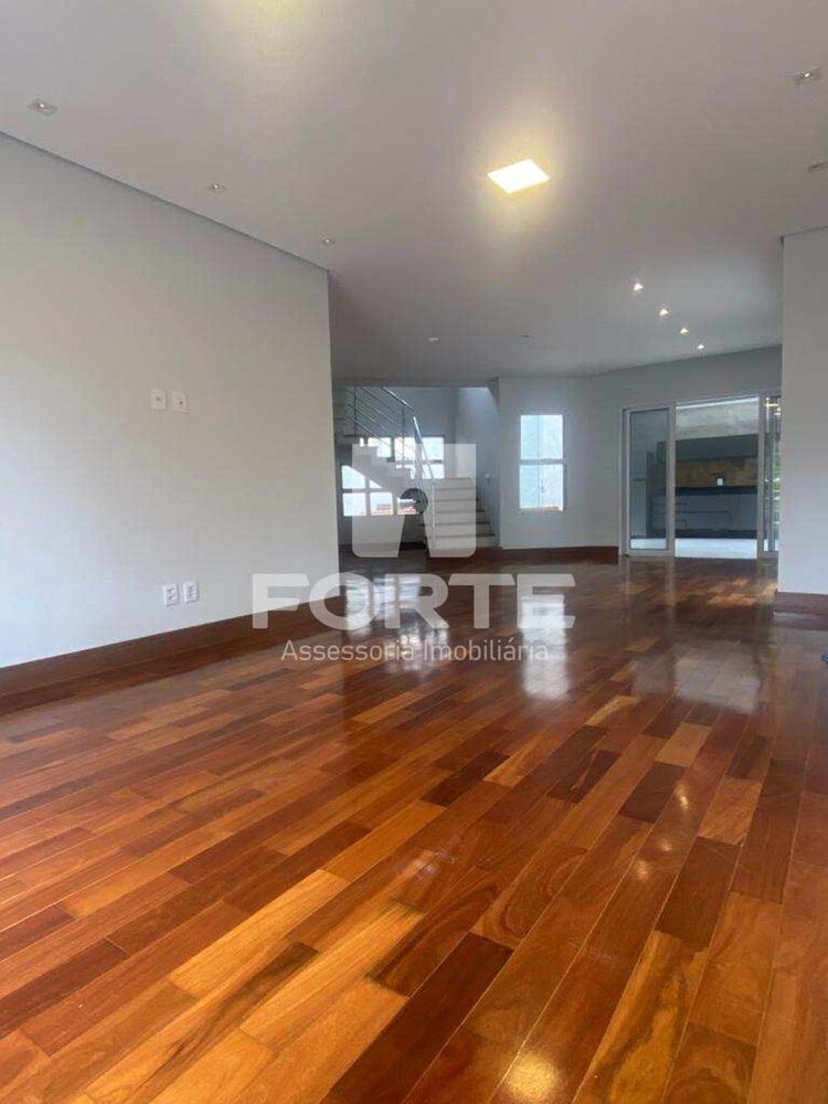 Casa, 3 quartos, 270 m² - Foto 9
