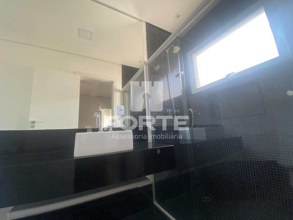 Casa, 3 quartos, 270 m² - Foto 26