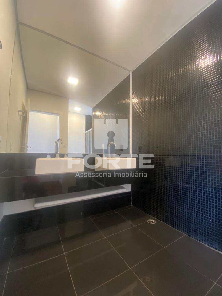 Casa, 3 quartos, 270 m² - Foto 21