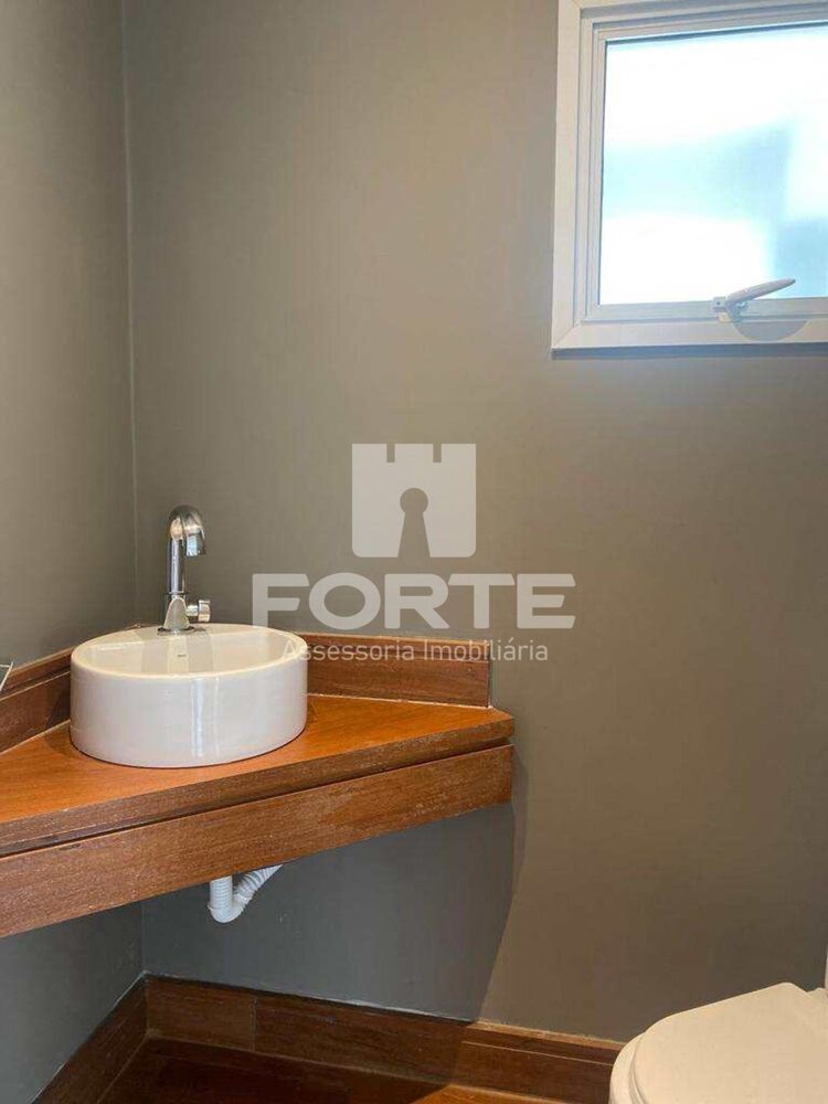 Casa, 3 quartos, 270 m² - Foto 14