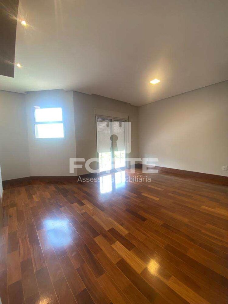 Casa, 3 quartos, 270 m² - Foto 17