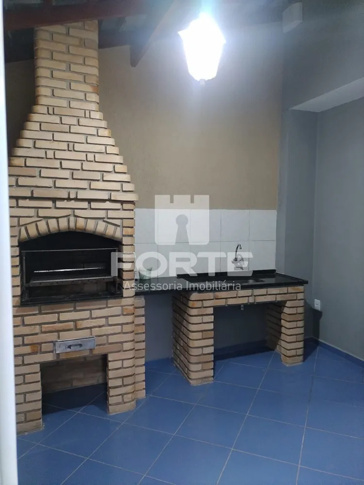 Casa, 3 quartos, 213 m² - Foto 24