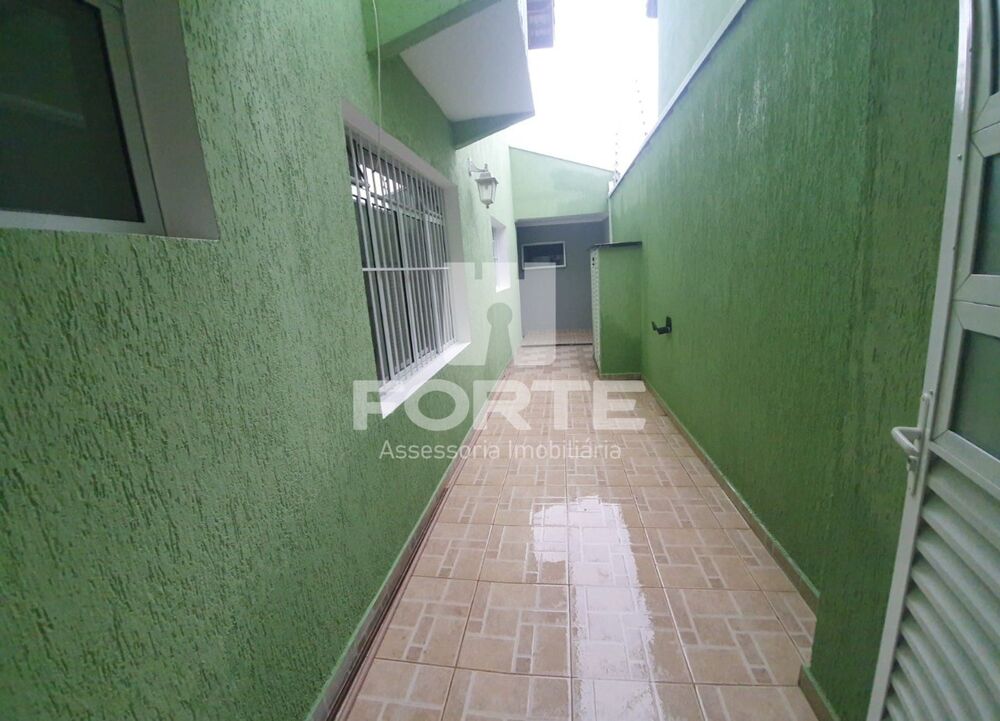 Casa, 3 quartos, 213 m² - Foto 24