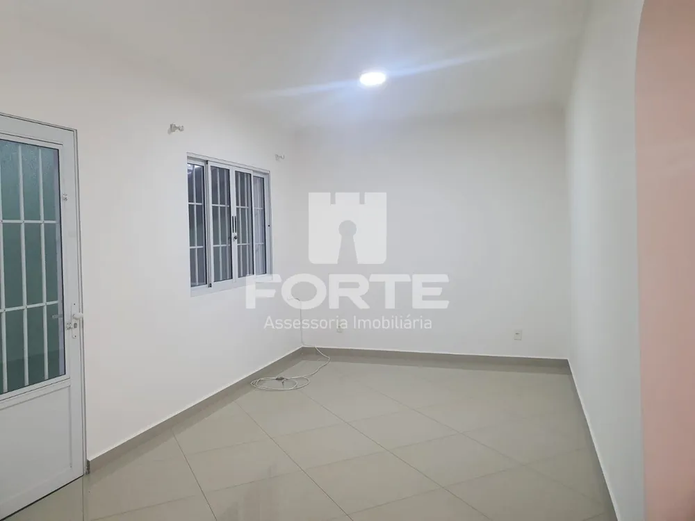 Casa, 3 quartos, 213 m² - Foto 19