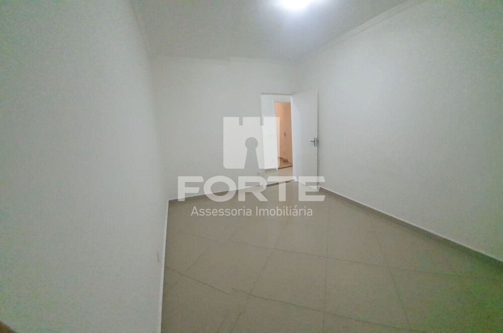 Casa, 3 quartos, 213 m² - Foto 21