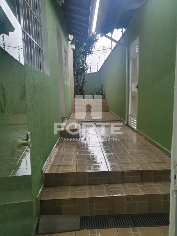 Casa, 3 quartos, 213 m² - Foto 32