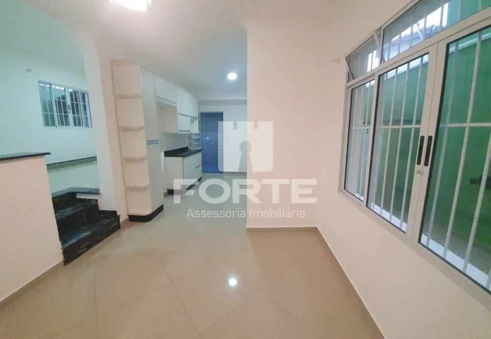 Casa, 3 quartos, 213 m² - Foto 23