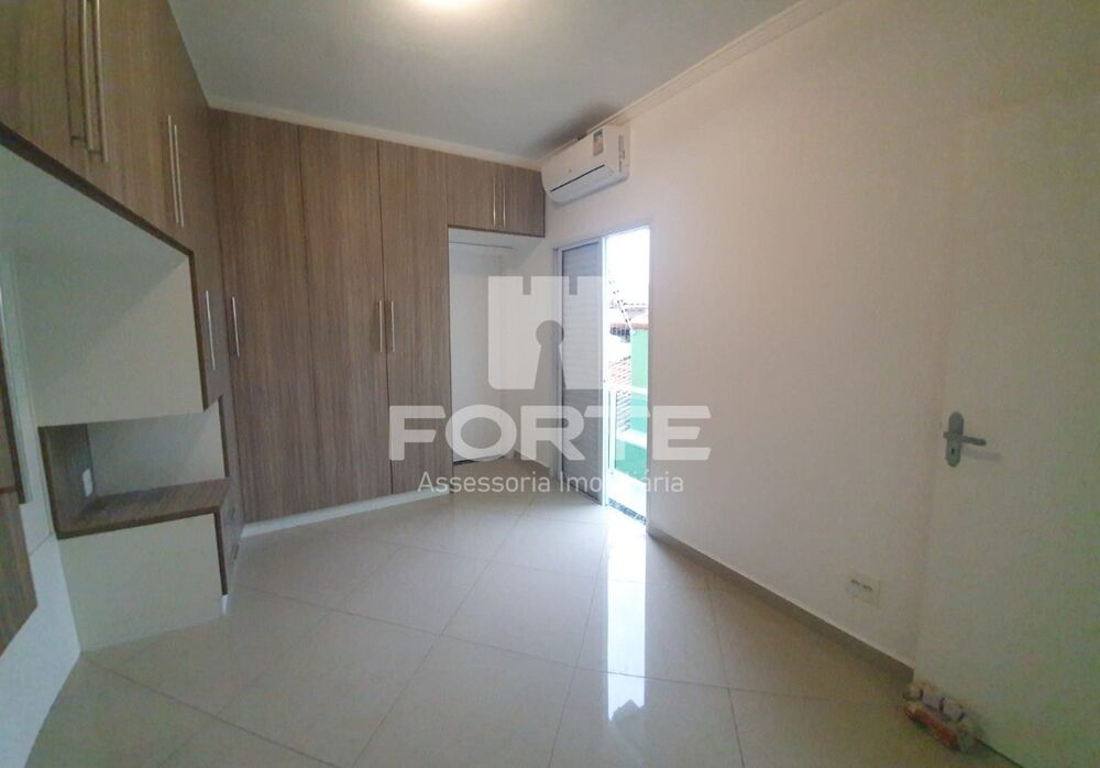 Casa, 3 quartos, 213 m² - Foto 16