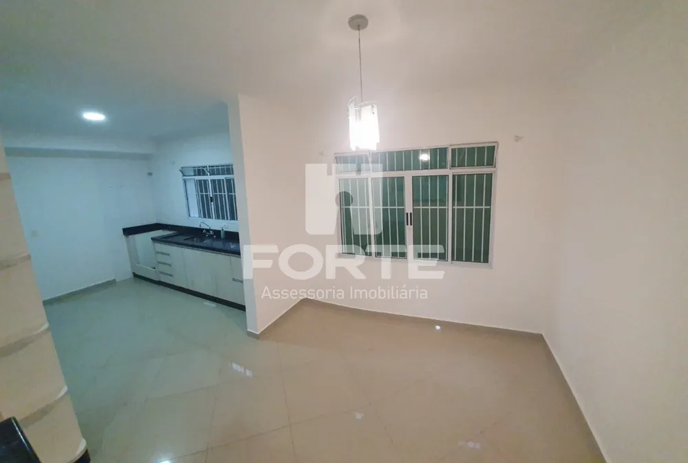 Casa, 3 quartos, 213 m² - Foto 17