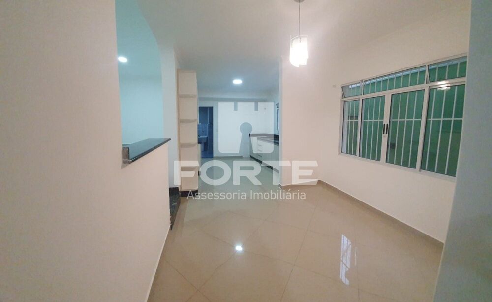 Casa, 3 quartos, 213 m² - Foto 6