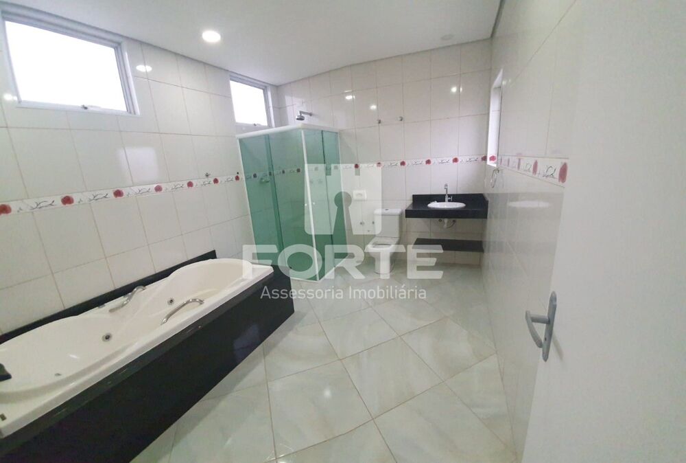 Casa, 3 quartos, 213 m² - Foto 17