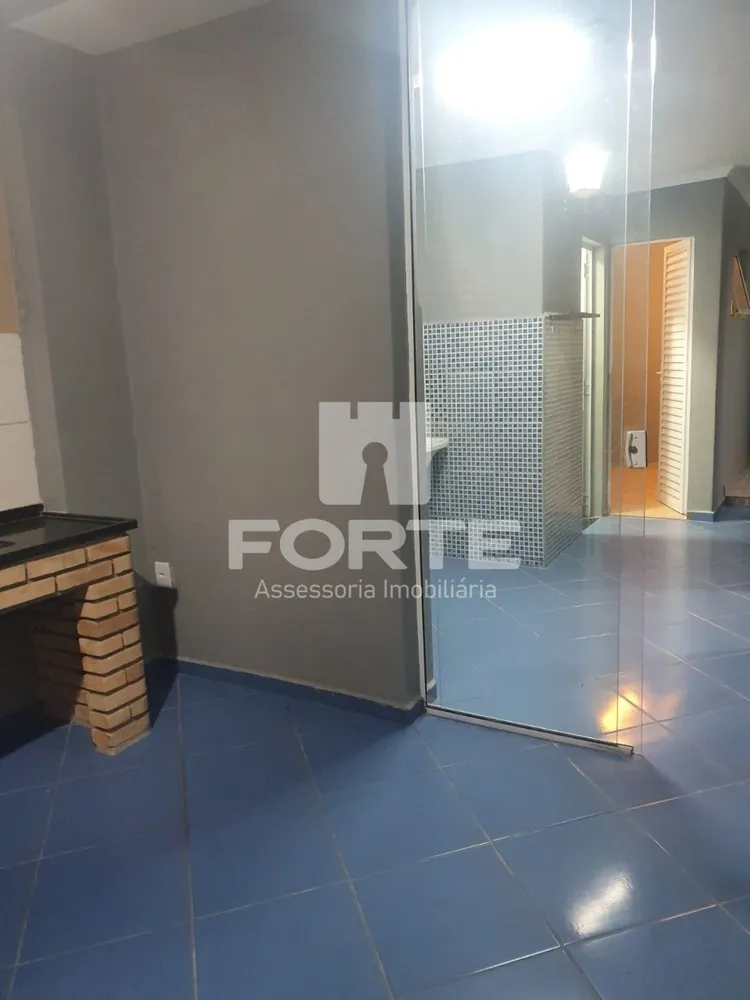Casa, 3 quartos, 213 m² - Foto 15