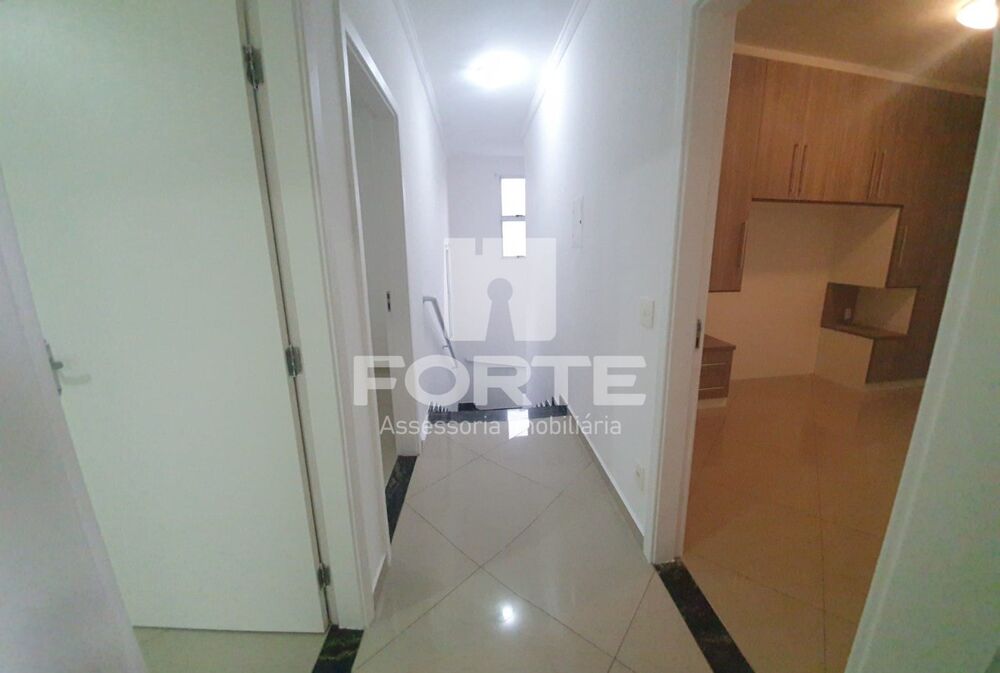 Casa, 3 quartos, 213 m² - Foto 14