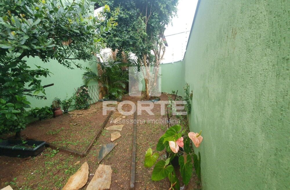 Casa, 3 quartos, 213 m² - Foto 23