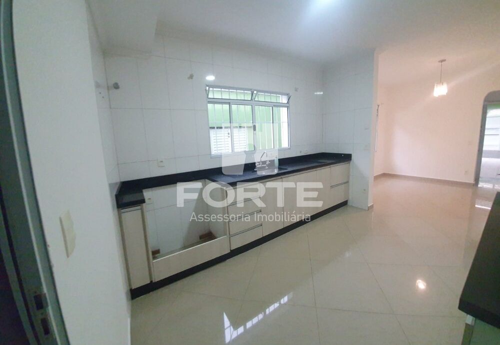 Casa, 3 quartos, 213 m² - Foto 7