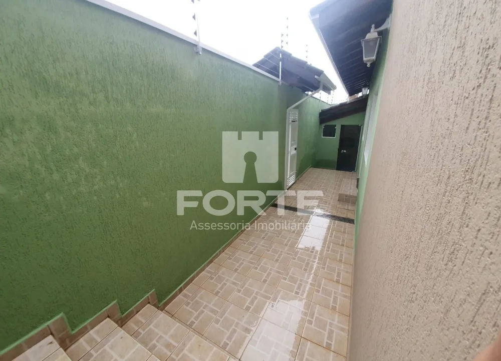 Casa, 3 quartos, 213 m² - Foto 34