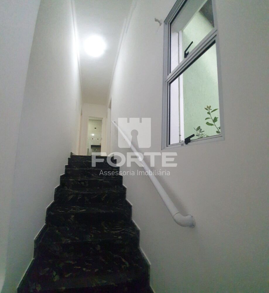 Casa, 3 quartos, 213 m² - Foto 13