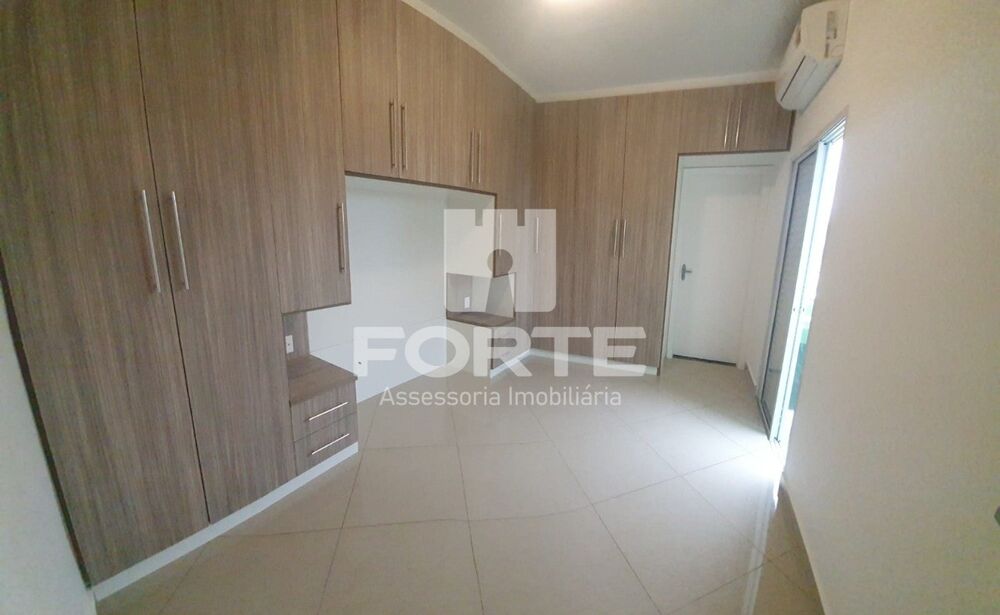 Casa, 3 quartos, 213 m² - Foto 15