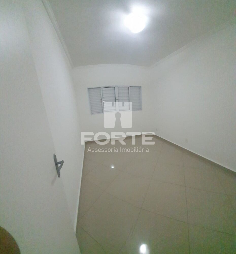 Casa, 3 quartos, 213 m² - Foto 20
