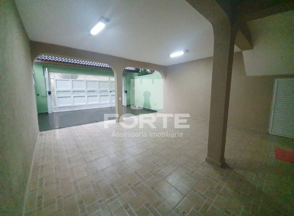 Casa, 3 quartos, 213 m² - Foto 3