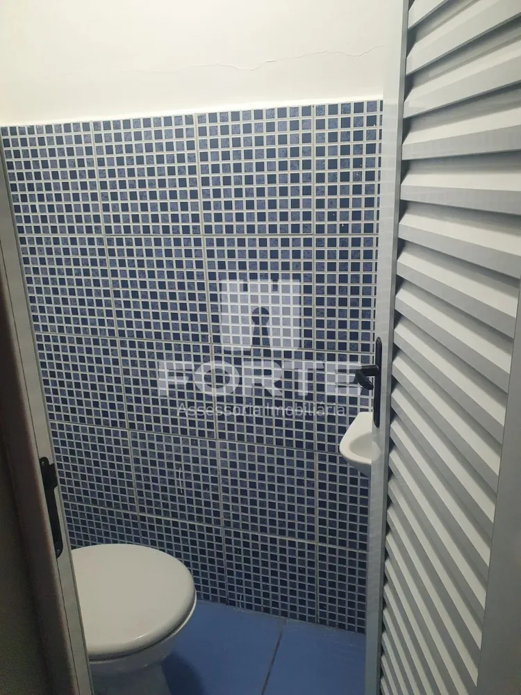 Casa, 3 quartos, 213 m² - Foto 22