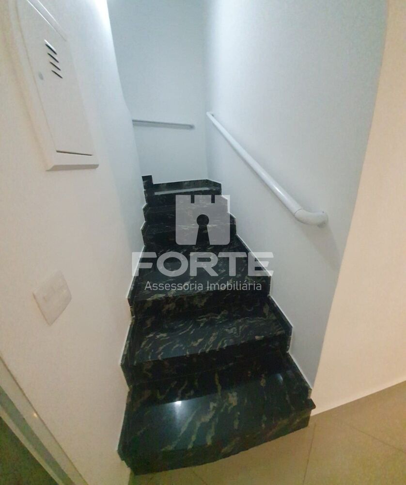 Casa, 3 quartos, 213 m² - Foto 12