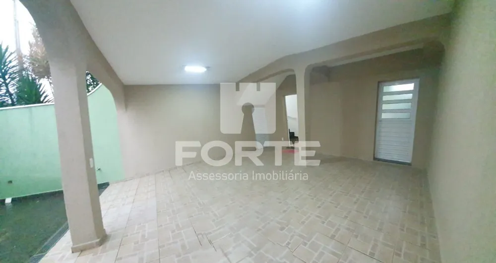 Casa, 3 quartos, 213 m² - Foto 20
