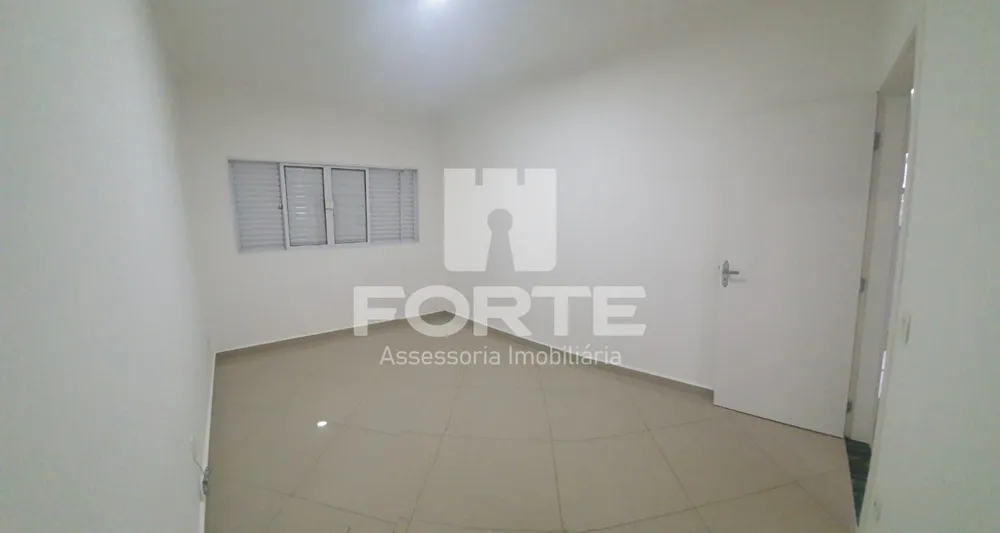 Casa, 3 quartos, 213 m² - Foto 18