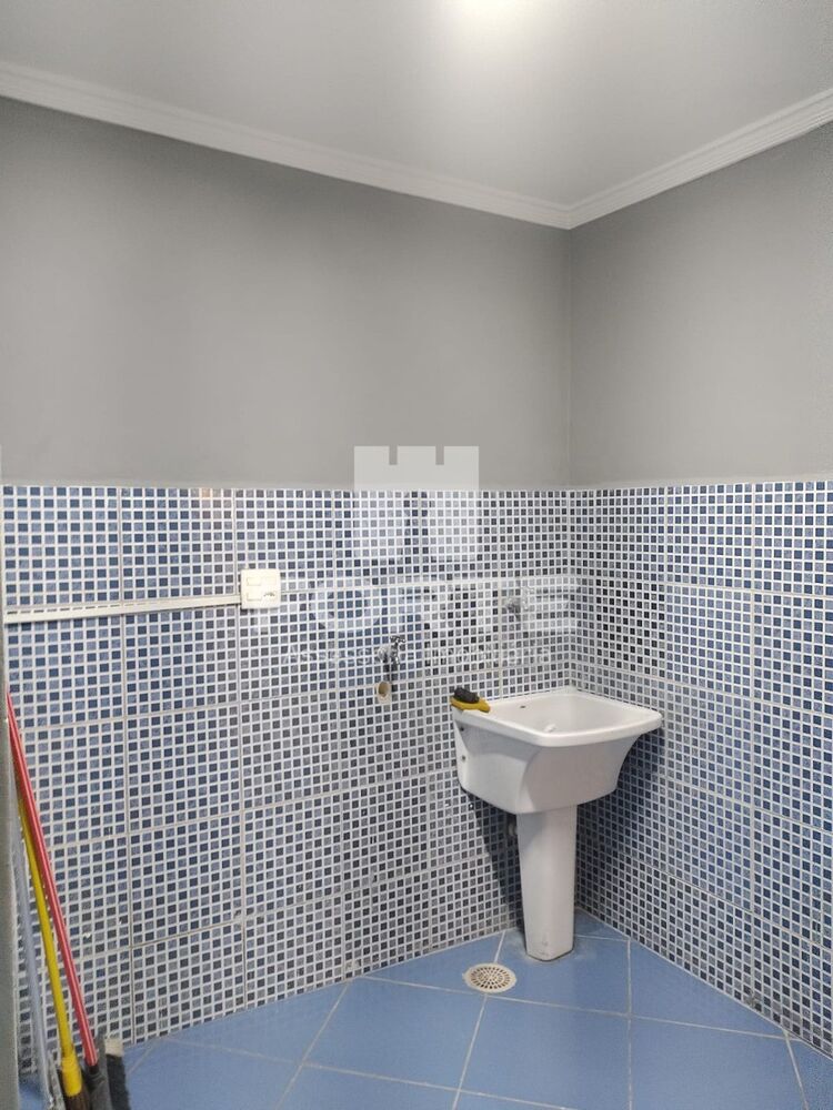 Casa, 3 quartos, 213 m² - Foto 9