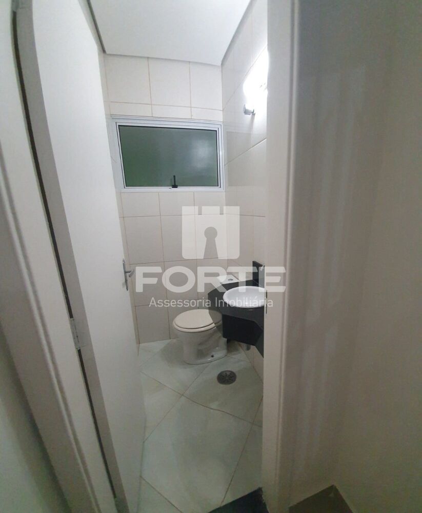 Casa, 3 quartos, 213 m² - Foto 8