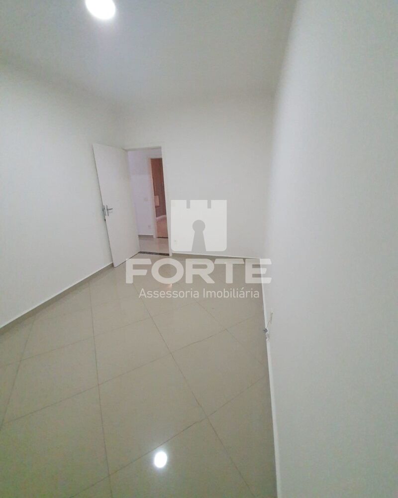 Casa, 3 quartos, 213 m² - Foto 18