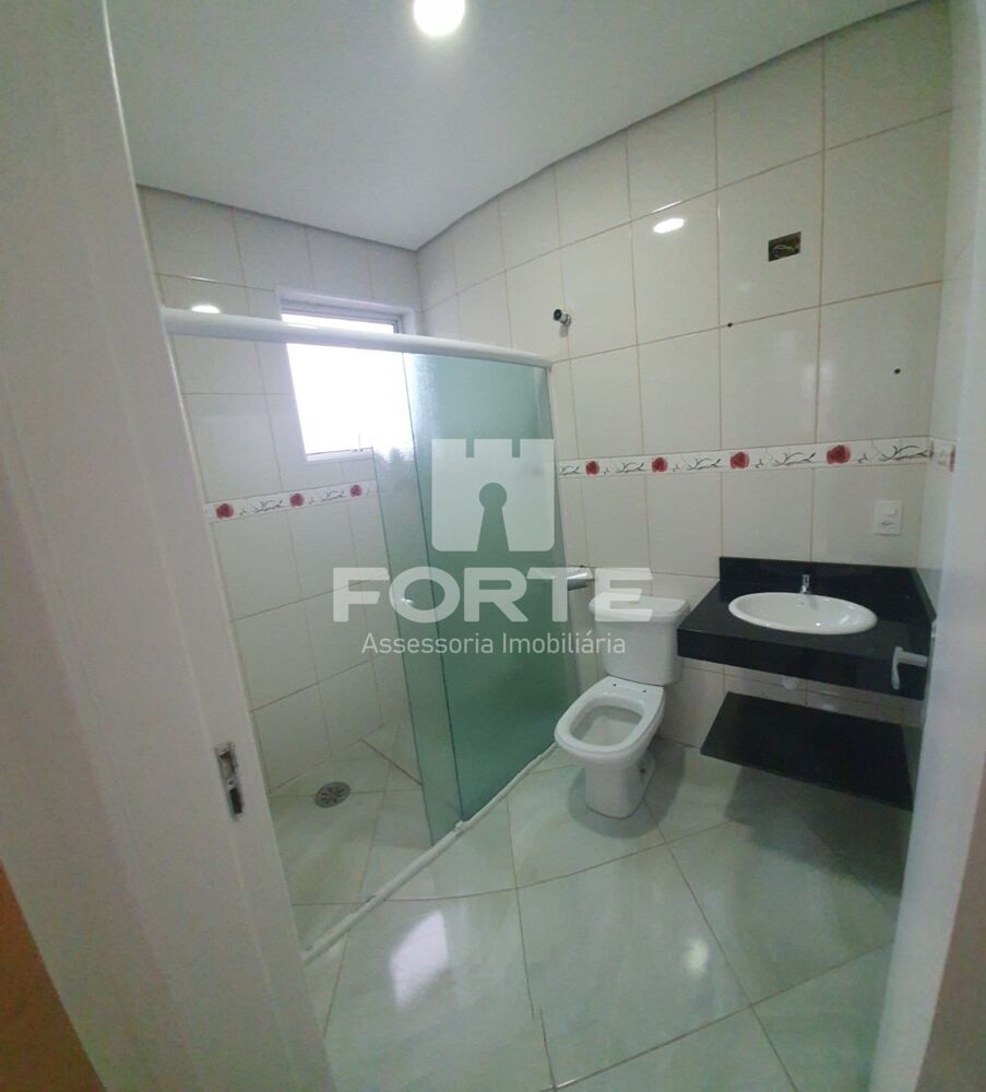 Casa, 3 quartos, 213 m² - Foto 19