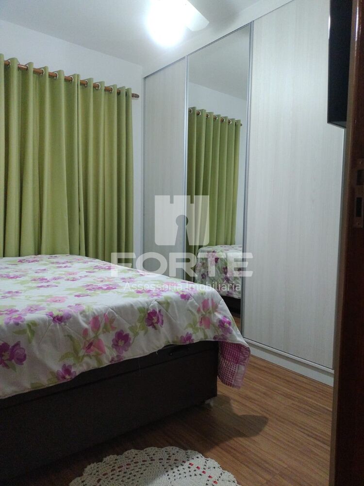 Apartamento, 3 quartos, 73 m² - Foto 12