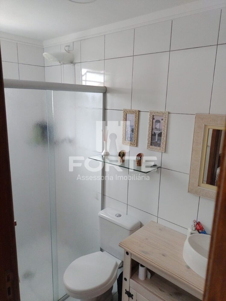 Apartamento, 3 quartos, 73 m² - Foto 8