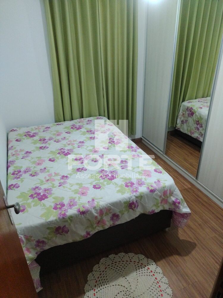 Apartamento, 3 quartos, 73 m² - Foto 11