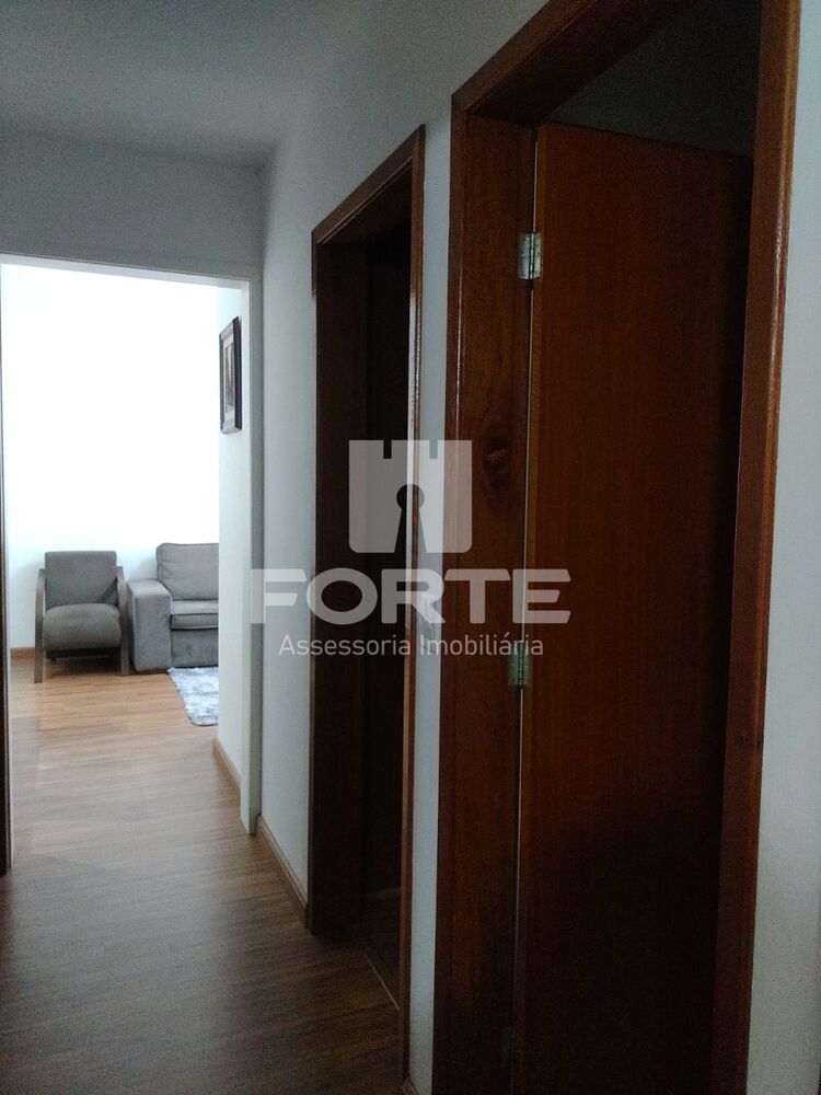 Apartamento, 3 quartos, 73 m² - Foto 7
