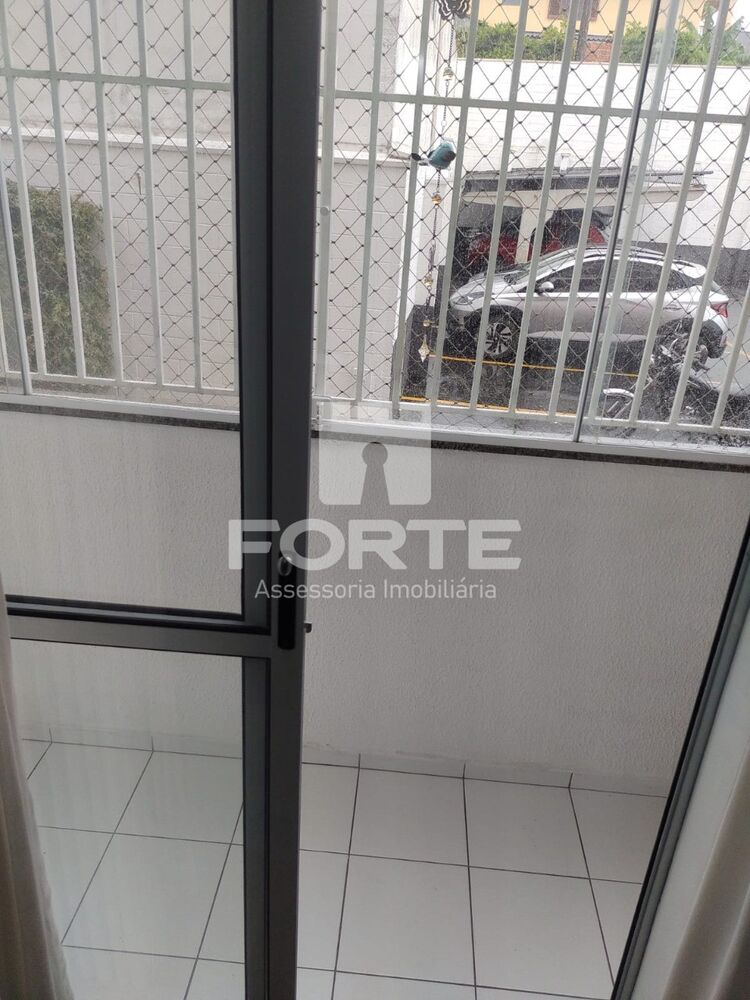 Apartamento, 3 quartos, 73 m² - Foto 6